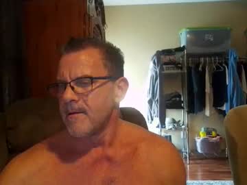 Supercon58 June 04, 2026 Chaturbate stream image