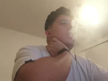Tireon_ June 04, 2026 Chaturbate stream image
