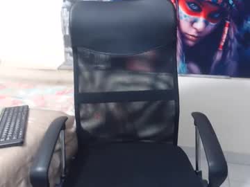 Yordanocleys June 04, 2026 Chaturbate stream image
