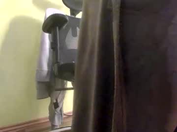 0815____Pet June 04, 2026 Chaturbate stream image
