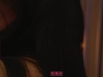 Akaruiiii June 04, 2026 Chaturbate stream image