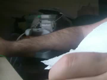 Alvsro1986 June 04, 2026 Chaturbate stream image