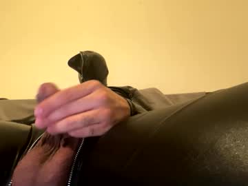 Angel_Bond June 04, 2026 Chaturbate stream image
