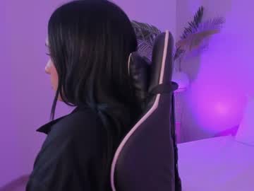 Anita_Sparks June 04, 2026 Chaturbate stream image