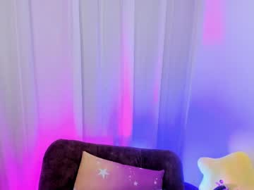 _Antonella_Dreams June 04, 2026 Chaturbate stream image
