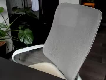 Aquiles0224 June 04, 2026 Chaturbate stream image
