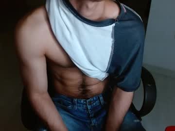 Aureliv1 June 04, 2026 Chaturbate stream image
