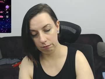 Autumnopal June 04, 2026 Chaturbate stream image