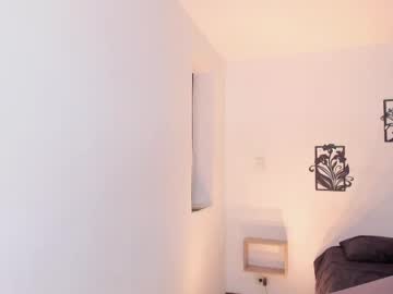 Brunnahart June 04, 2026 Chaturbate stream image