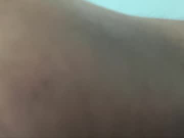 Bubbleg13 June 04, 2026 Chaturbate stream image
