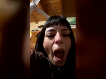 Chulacam2 June 04, 2026 Chaturbate stream image