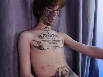 Em0_H0rny June 04, 2026 Chaturbate stream image