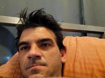 Grassynole9l88 June 04, 2026 Chaturbate stream image
