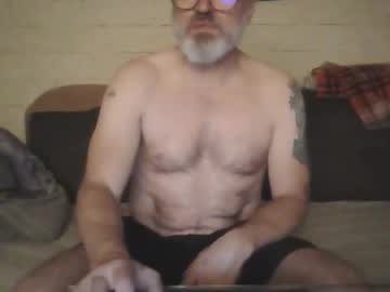 Jerry250461 June 04, 2026 Chaturbate stream image