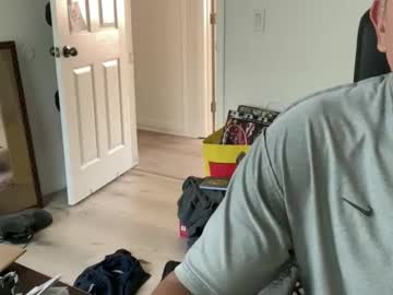 Jimmythe47 June 04, 2026 Chaturbate stream image
