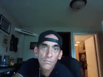 Jroxxx101 June 04, 2026 Chaturbate stream image