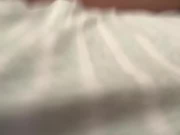 Kiittybby June 04, 2026 Chaturbate stream image