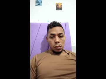 Kingleo2205 June 04, 2026 Chaturbate stream image