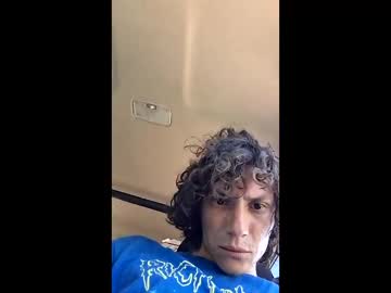 M3thblow1nqueen June 04, 2026 Chaturbate stream image