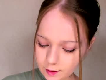 Melmooon June 04, 2026 Chaturbate stream image