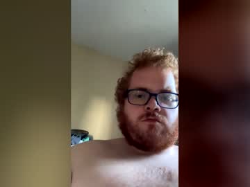 Murtyg June 04, 2026 Chaturbate stream image