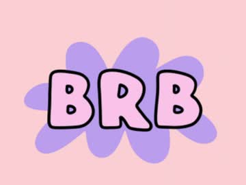 Mysticalart June 04, 2026 Chaturbate stream image