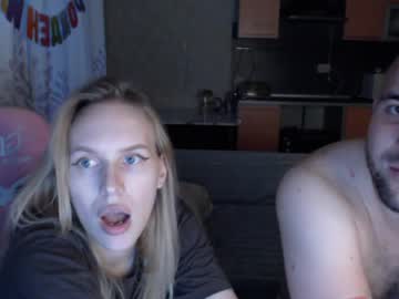 Parochka2024 June 04, 2026 Chaturbate stream image
