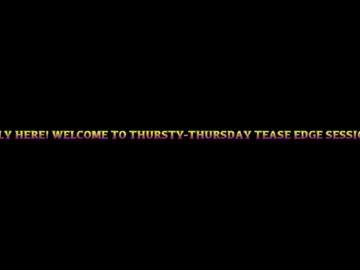 Princecumsalot_ June 04, 2026 Chaturbate stream image