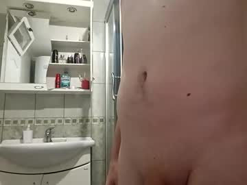 Radenkovicuros01 June 04, 2026 Chaturbate stream image