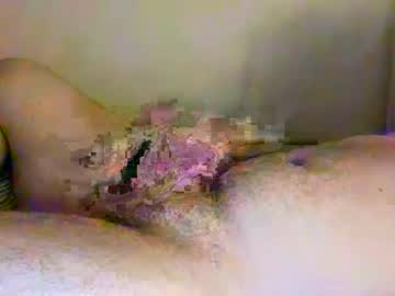 Rbnaustiiin June 04, 2026 Chaturbate stream image