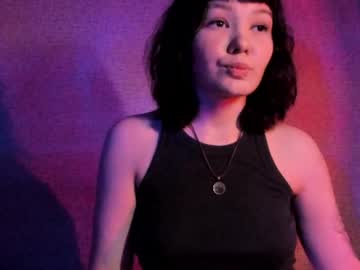 Robin_Harrington June 04, 2026 Chaturbate stream image