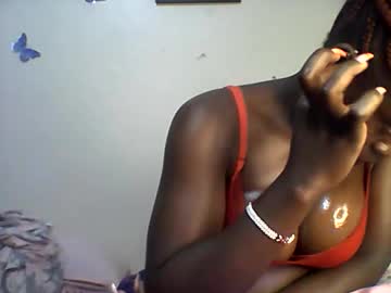 Sexy_Annbel June 04, 2026 Chaturbate stream image