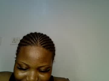 Sexy_Bigmama0 June 04, 2026 Chaturbate stream image