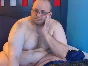 Subzero_2689 June 04, 2026 Chaturbate stream image