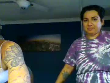 Sultry_Sapphire June 04, 2026 Chaturbate stream image