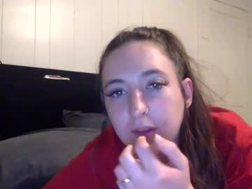 Summerlee9 June 04, 2026 Chaturbate stream image
