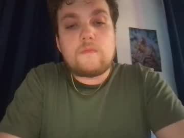 Thickdick4206 June 04, 2026 Chaturbate stream image