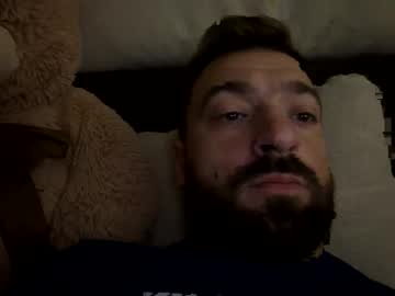 Valentino15391322 June 04, 2026 Chaturbate stream image