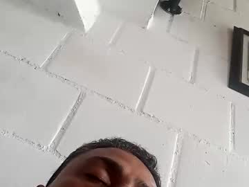Vlacho7 June 04, 2026 Chaturbate stream image