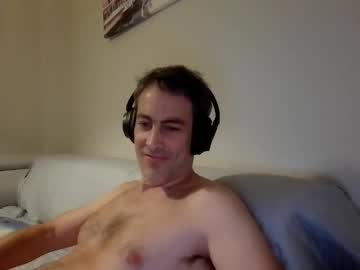 Xalegarmax June 04, 2026 Chaturbate stream image