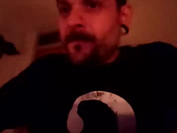 13rebel12 June 05, 2026 Chaturbate stream image