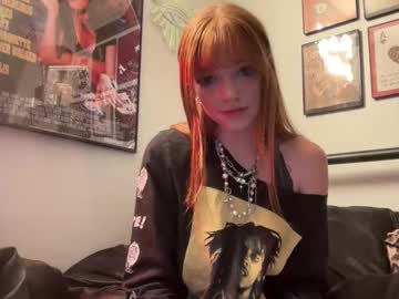 Avaxlee June 05, 2026 Chaturbate stream image