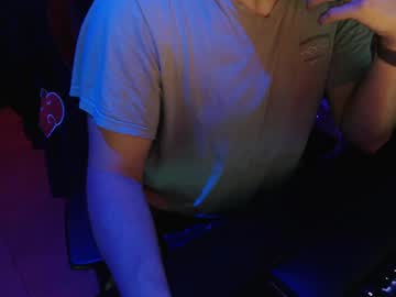 Bavi99 June 05, 2026 Chaturbate stream image