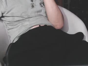 Benijamin June 05, 2026 Chaturbate stream image