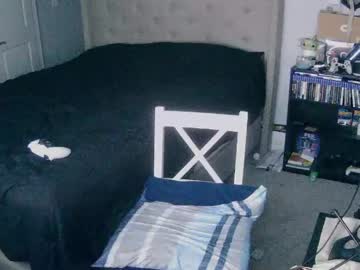 Bottomman1990 June 05, 2026 Chaturbate stream image