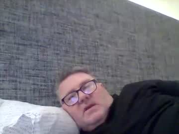 Chunkyload72 June 05, 2026 Chaturbate stream image