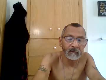 Daytime_12 June 05, 2026 Chaturbate stream image