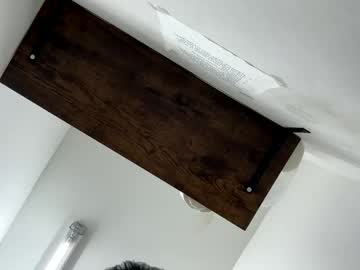 Flaco5214 June 05, 2026 Chaturbate stream image