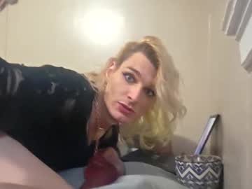 Jadedmoshier June 05, 2026 Chaturbate stream image