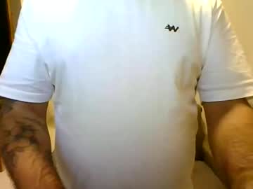 Jota213121 June 05, 2026 Chaturbate stream image